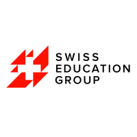 Swiss Education Group
