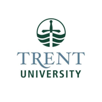 Trent University