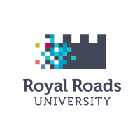Royal Roads University