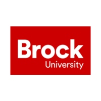 Brock University