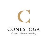 Conestoga College