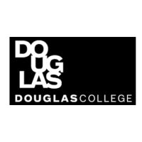 Douglas College