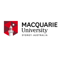 Macquarie University