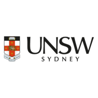 UNSW Sydney
