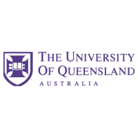 University of Queensland