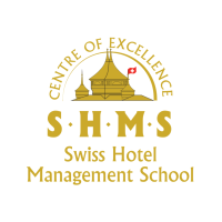 Swiss Hotel Management School