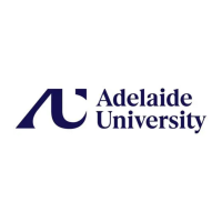 Adelaide University
