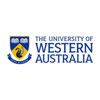 University of Western Australia