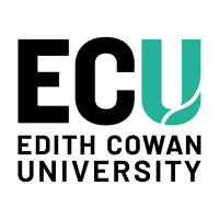 Edith Cowan University