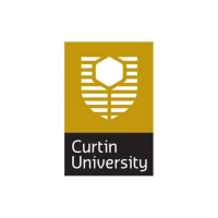 Curtin University