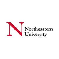 Northeastern University