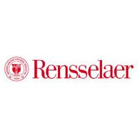 Rensselaer Polytechnic Institute