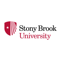 Stony Brook University