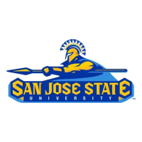 San Jose State University