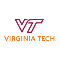 Virginia Tech
