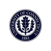 University of Connecticut