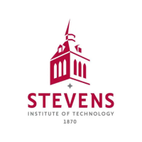Stevens Institute of Technology