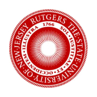 Rutgers University
