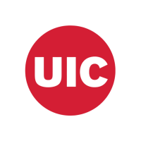 University of Illinois Chicago