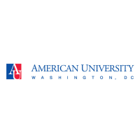 American University