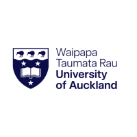 University of Auckland