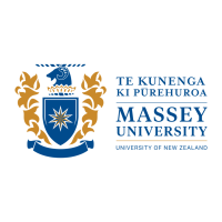 Massey University