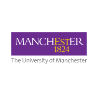 University of Manchester