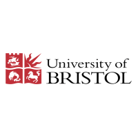 University of Bristol