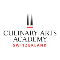 Culinary Arts Academy Switzerland