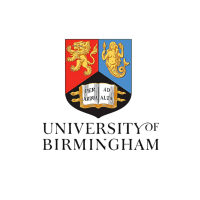 University of Birmingham