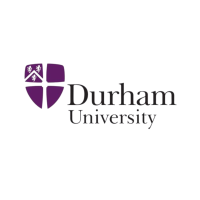 Durham University