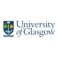 University of Glasgow