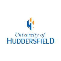 University of Huddersfield