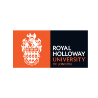 Royal Holloway, University of London