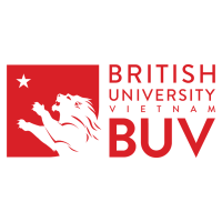 British University Vietnam