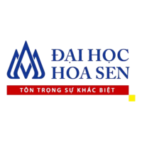 Đại học Hoa Sen