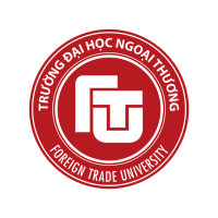 Trường Đại học Ngoại thương