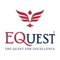 EQuest