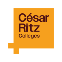 César Ritz Colleges