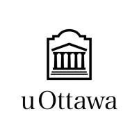 University of Ottawa