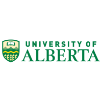 University of Alberta