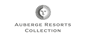 Auberge Resorts Collection