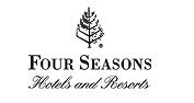 Four Seasons
