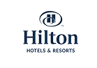 Hilton Hotels & Resorts