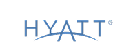 Hyatt