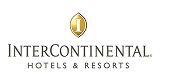 InterContinental