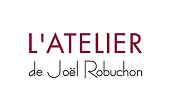 L'Atelier de Joël Robuchon
