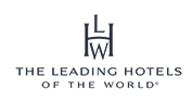 The Leading Hotels of the World