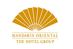 Mandarin Oriental