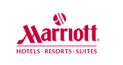 Marriott